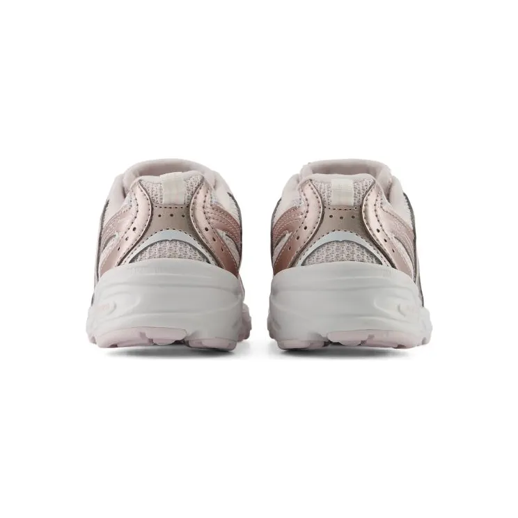 new-balance-530 P5302ZV