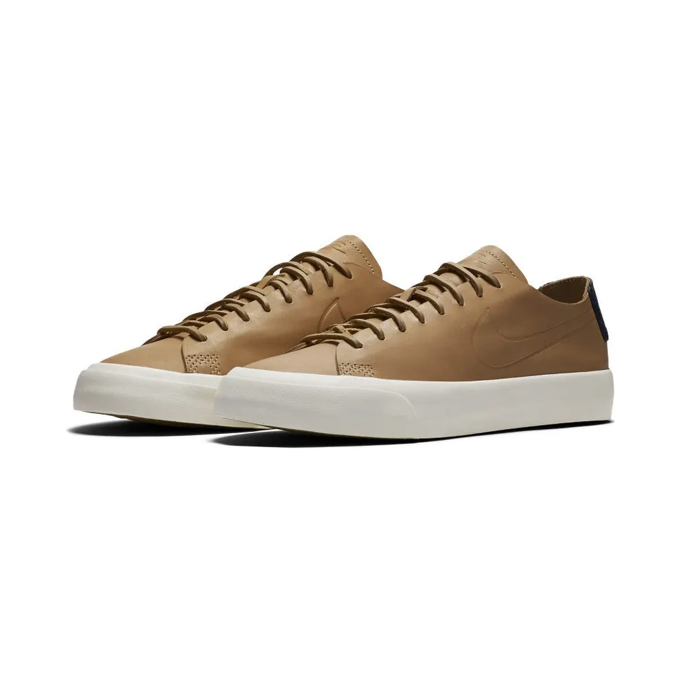 Nike Blazer Vachetta Tan Vachetta Tan/Vachetta Tan-Sail (920366-200)