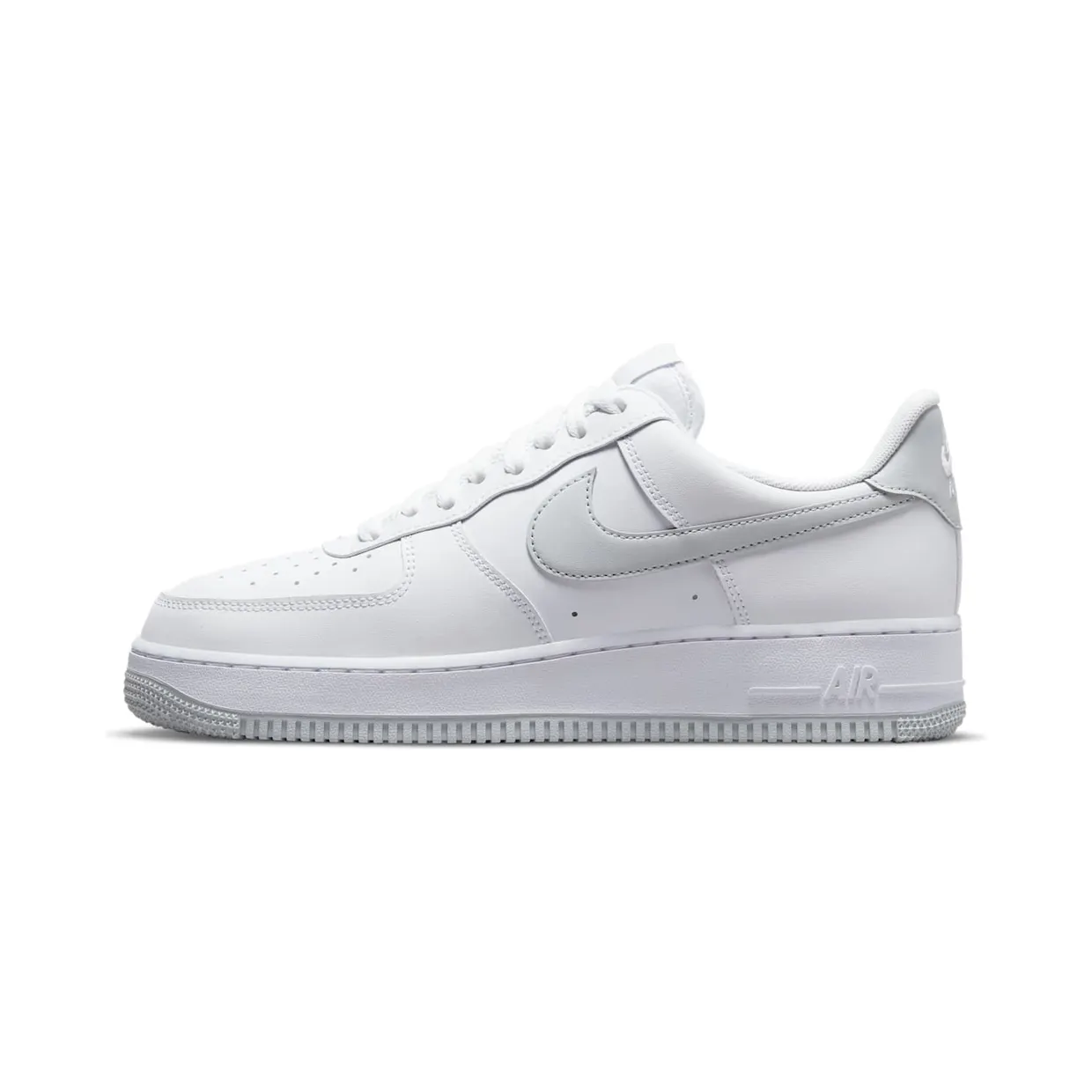 nike-air-force DC2911-100