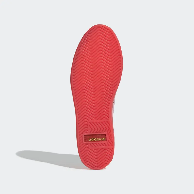 adidas Sleek Diva Red (W) Diva/Diva/Red (BD7475)