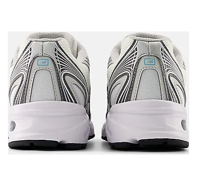 new-balance-740 U7402Y9