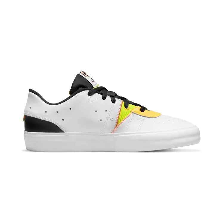 jordan-series DN4023-108