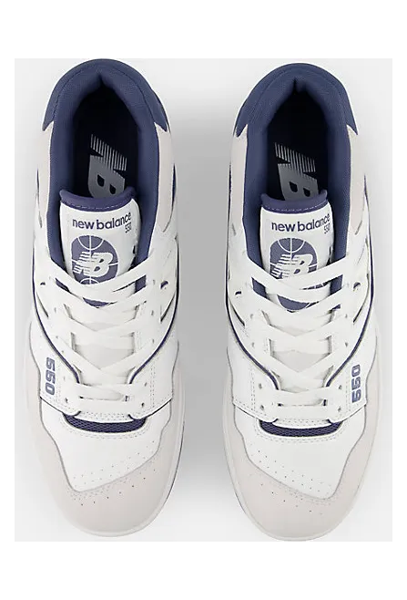 new-balance-550 BB550STG