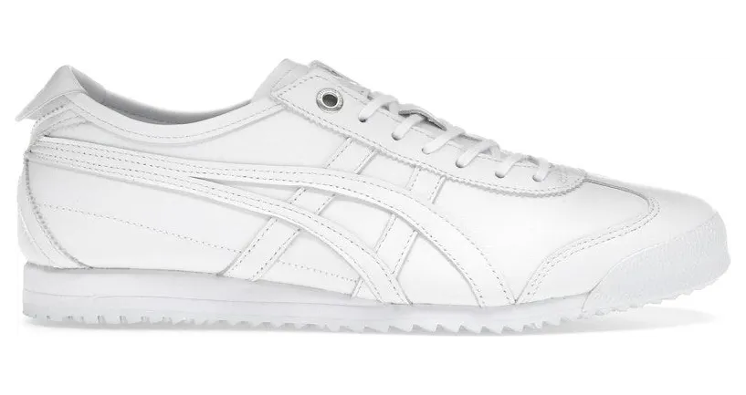 onitsuka-tiger-mexico-66 1183A872-117
