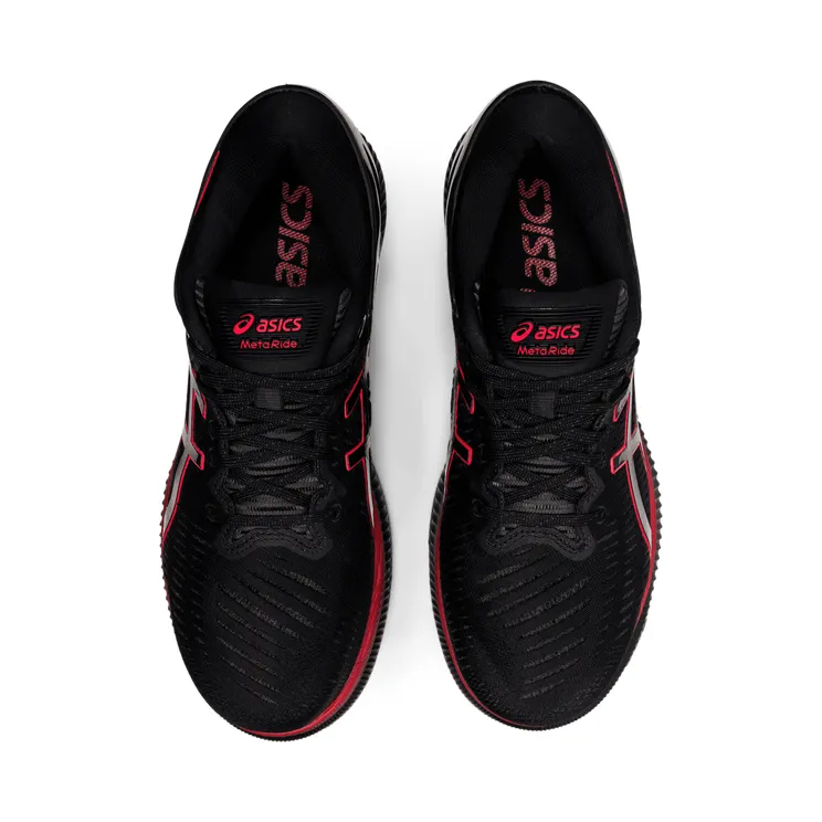 asics-sneaker 1011B216.001