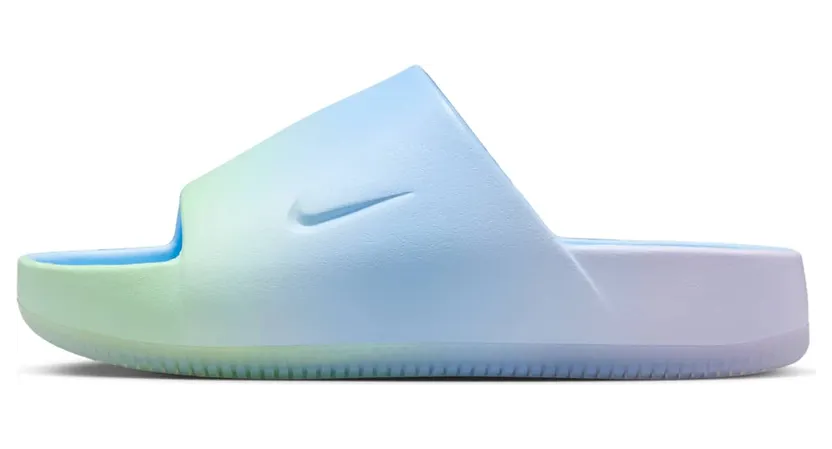 nike-calm HJ8173-400