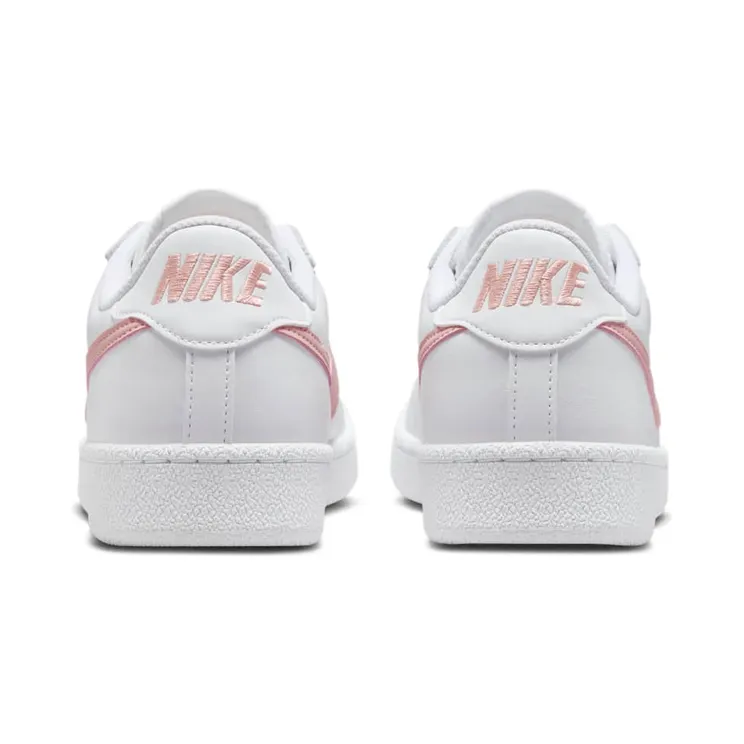 nike-tennis-classic IQ7387-108