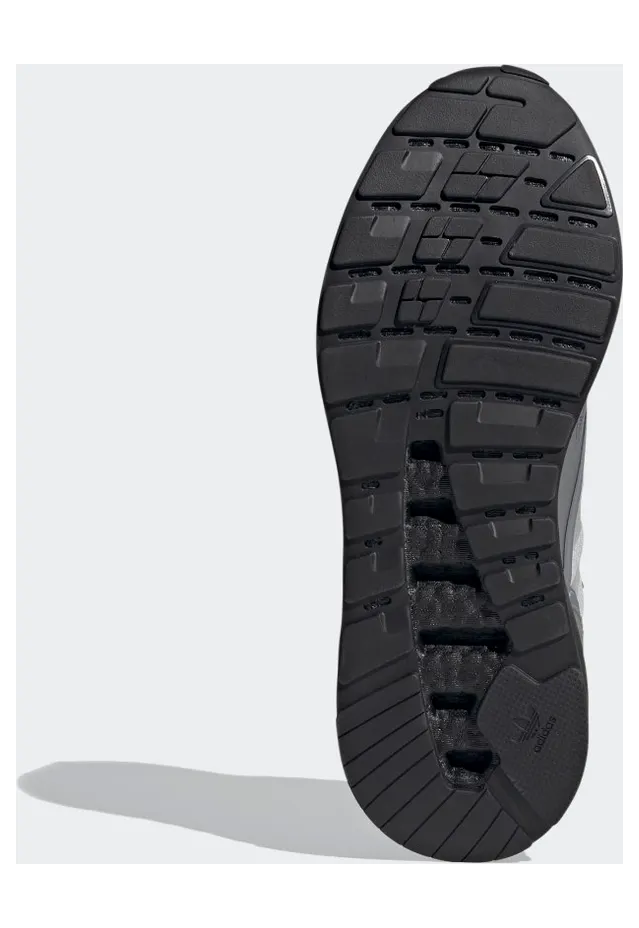 adidas-zx H68889