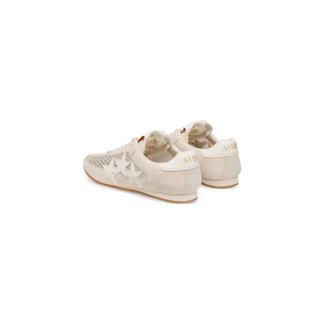 Amiri Mesh Pacific Flat “Neutrals” (AWSNSN1056 ALABA) (3)