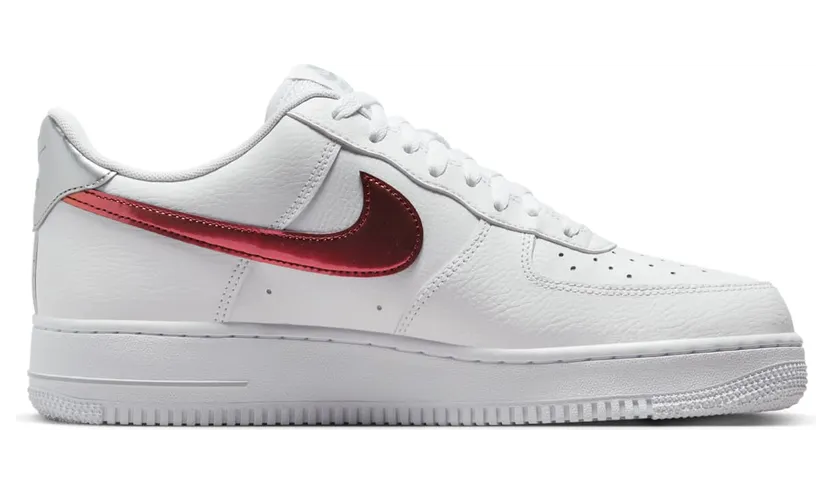 nike-air-force FD0654-100