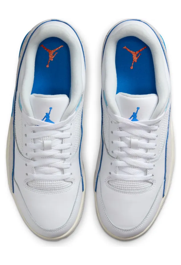 jordan-flight HF3255-104