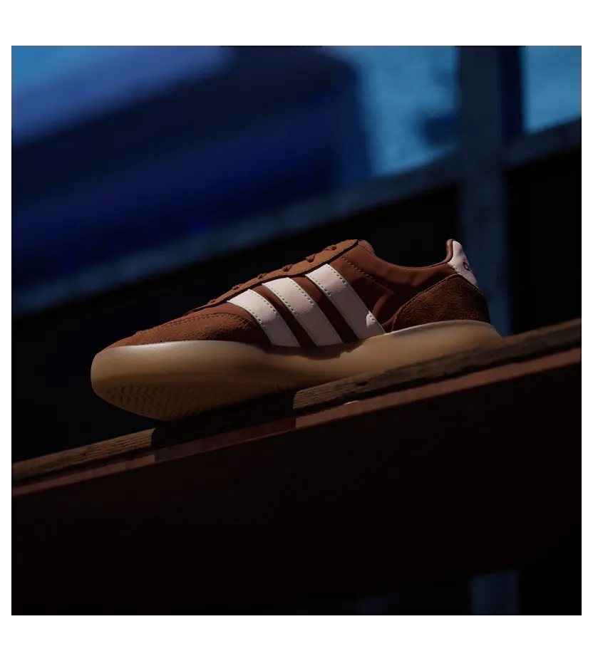 adidas-barreda-decode IH1443