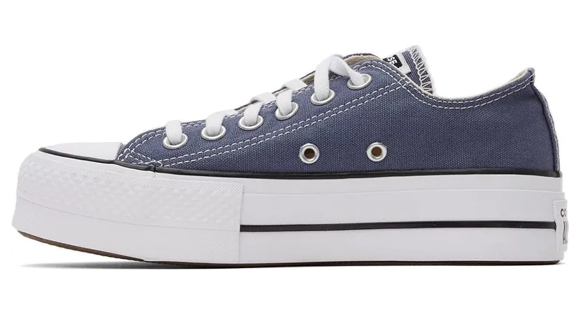 converse-chuck-taylor-all-star 571405C