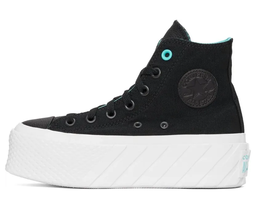 converse-chuck-taylor-all-star 571675C