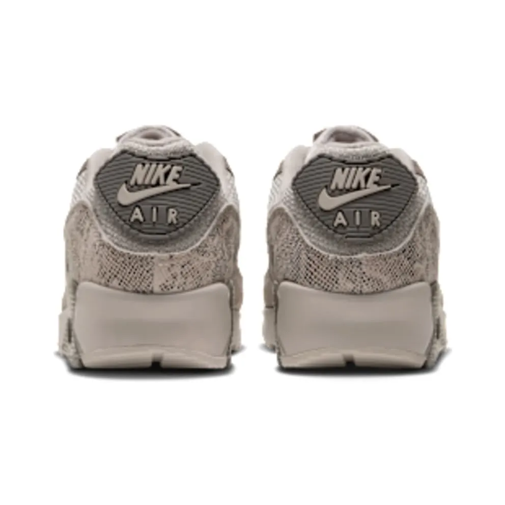 Nike Air Max 90 Cream Ii / Cave Stone / Cream Ii (IX7437-236)