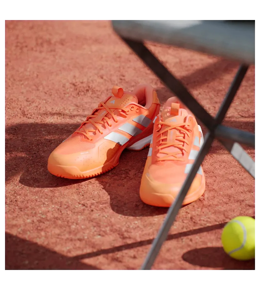 adidas-adizero JR1734