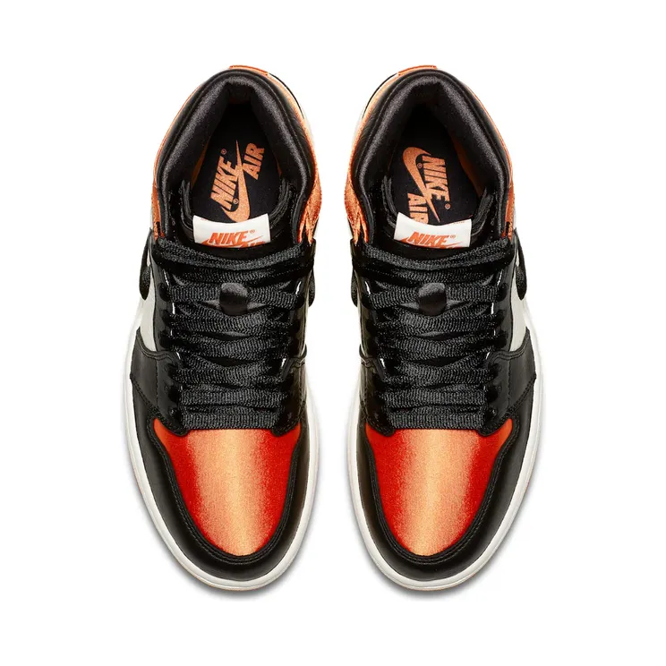 jordan-nike-aj AV3725-010