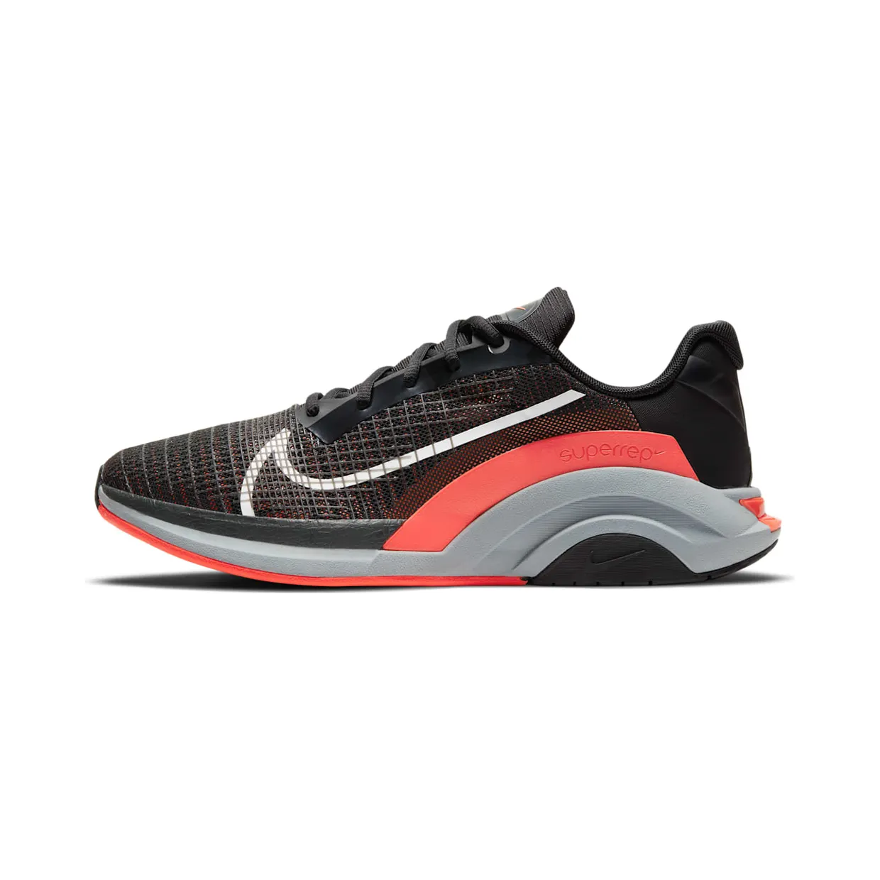 nike-superrep CU7627-016
