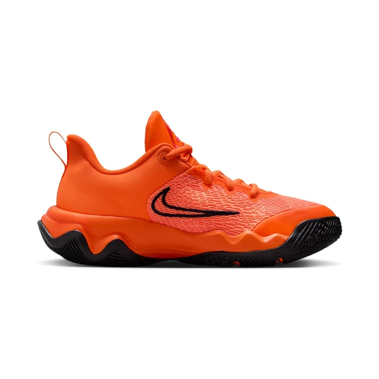 nike-giannis-immortality IH7664-800