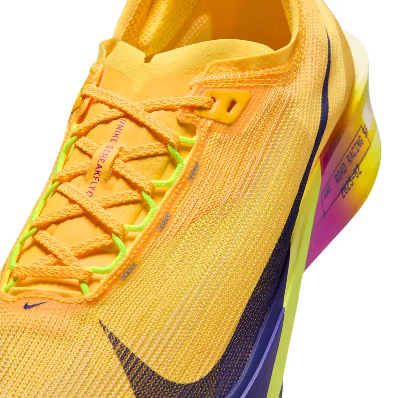 nike-zoomx-streakfly-2 HF6416-800