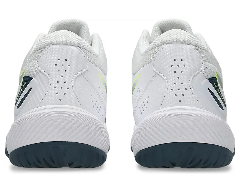 asics-beyond-ff 1071A128-100