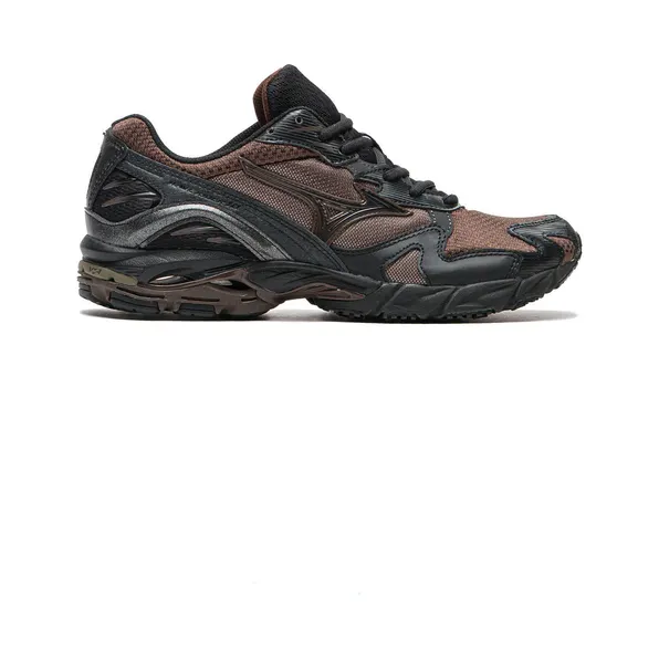 Mizuno Wave Rider Brown (D1GD252101)