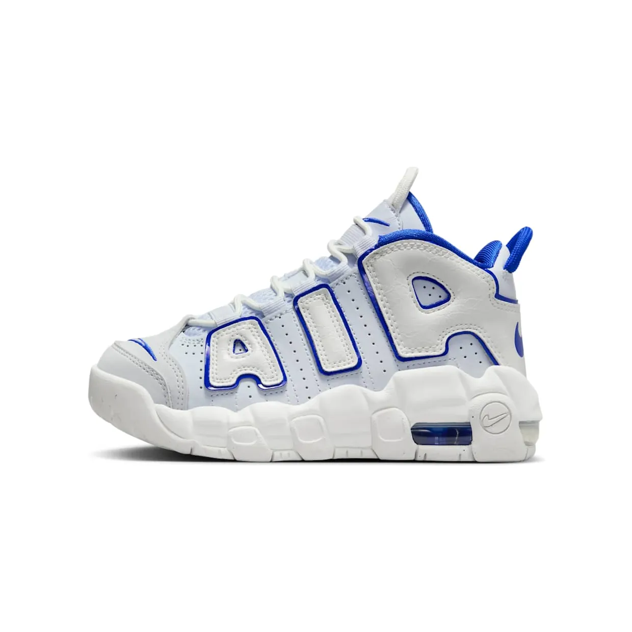 nike-air-more-uptempo FN4858-100