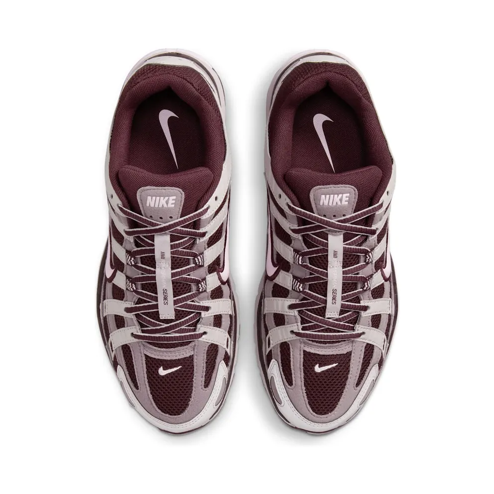 Nike P-6000 “Burgundy Crush” (HV2522-600)
