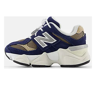 new-balance-9060 IV9060BF