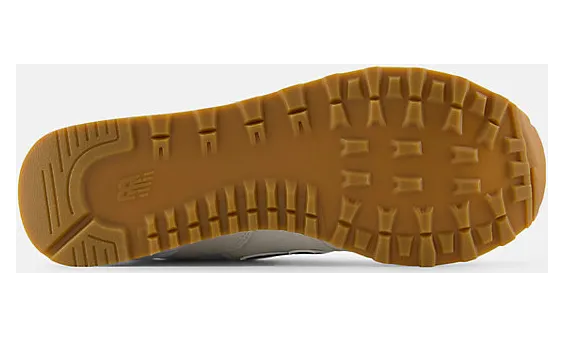 new-balance-574 WL574CGR