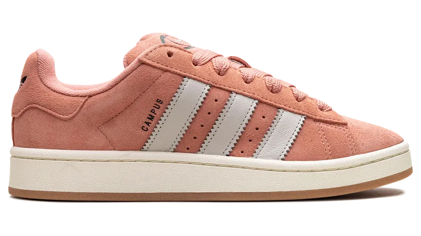 adidas-campus ID8268