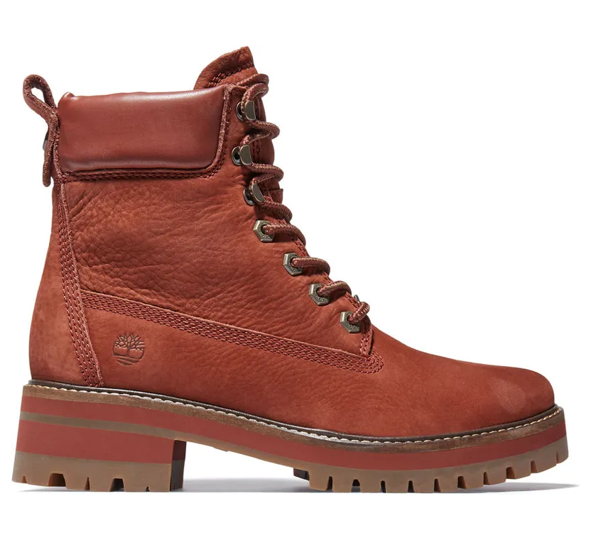 timberland-sneaker A2HNKCH7