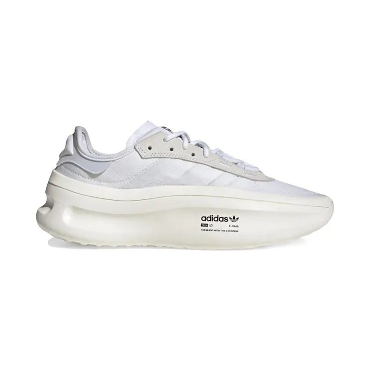 adidas-adifom IG7920