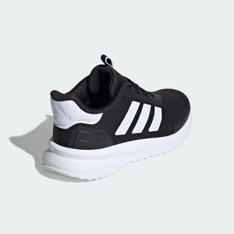 adidas X_PLRPATH Core Black Cloud White (IE8465)