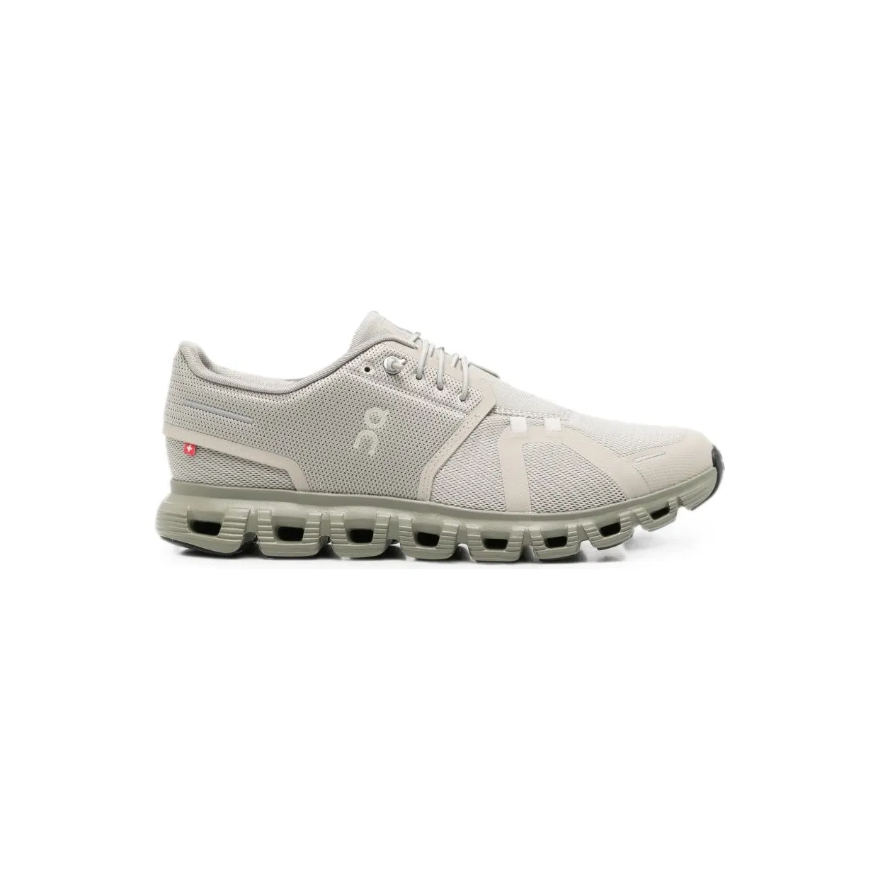 on-cloud 3MF10075234BRUME