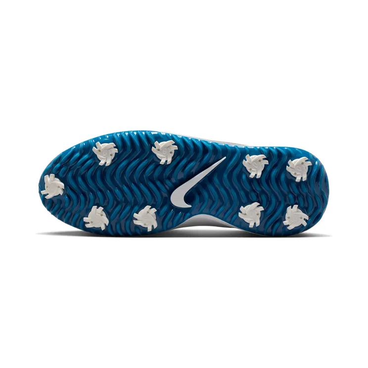 nike-victory FZ7611-104
