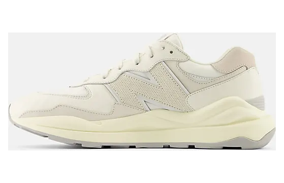 new-balance-57-40 M5740WP