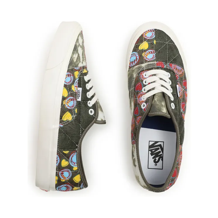 vans-anaheim-factory VN0A54F98F9