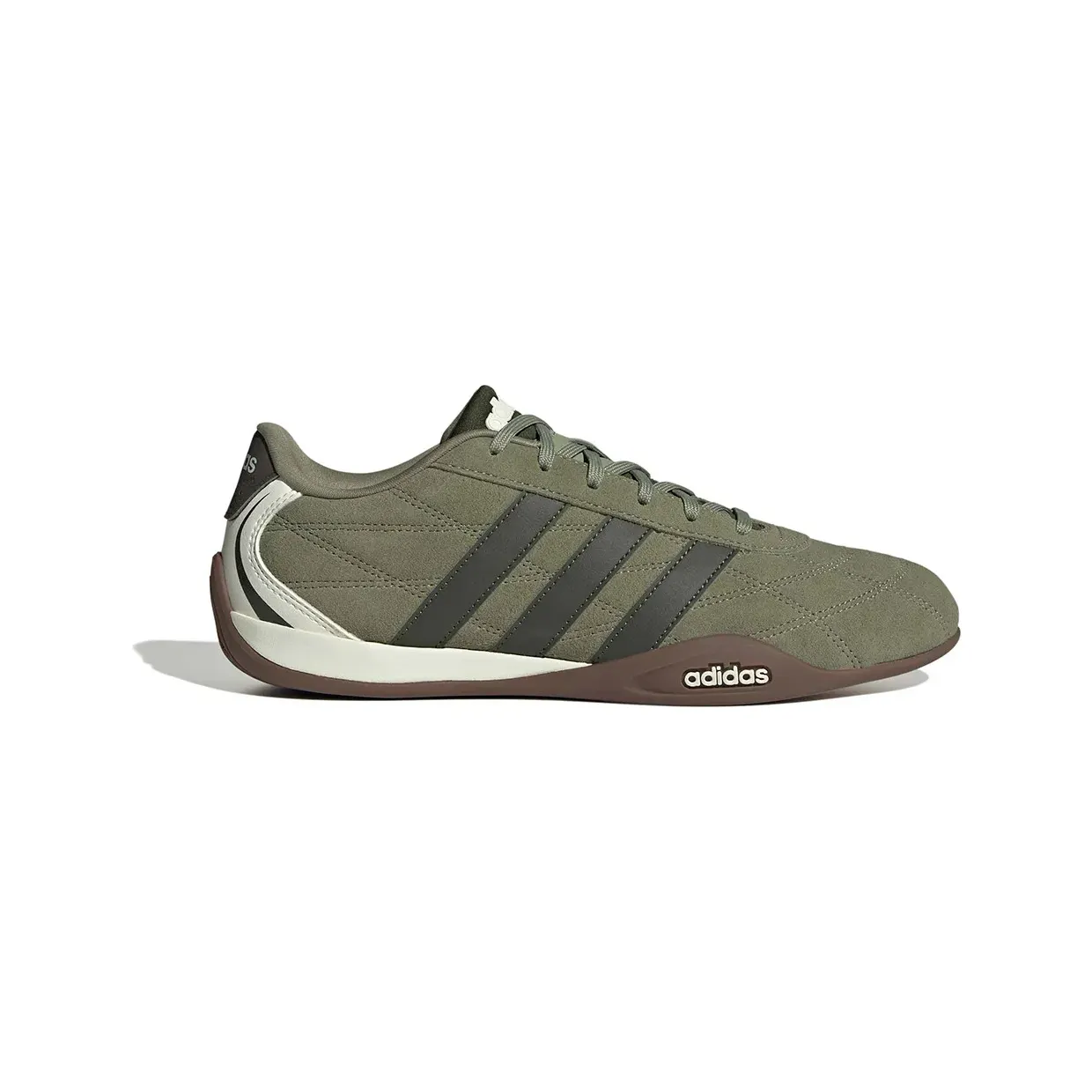 adidas-adipista KK0022
