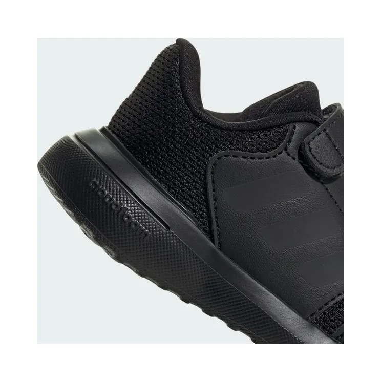 adidas-tensaur IE6012