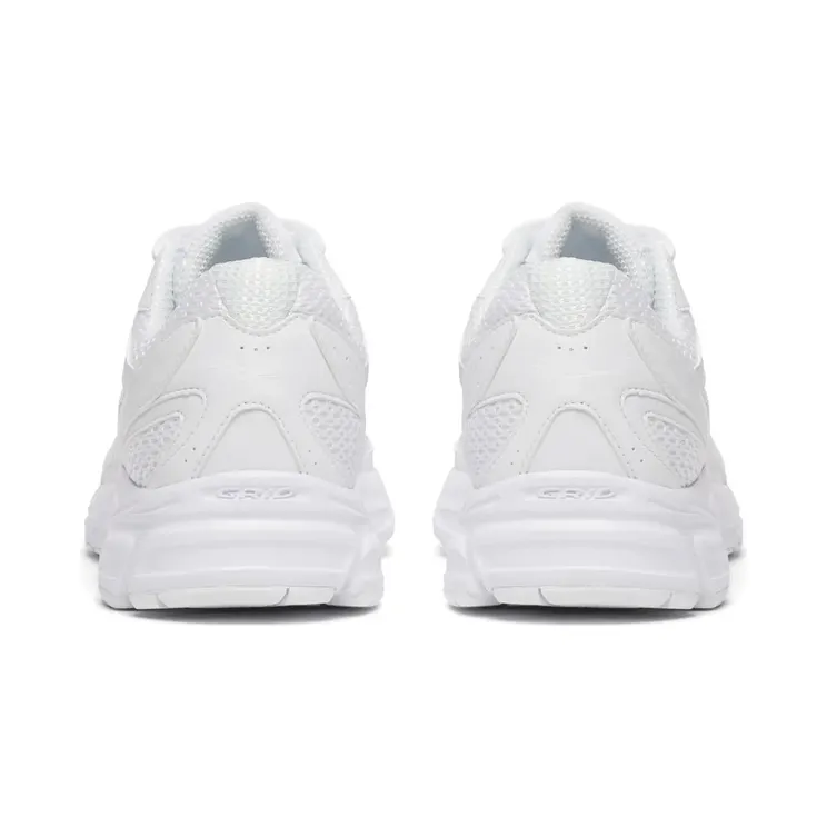saucony-ride S70812-13