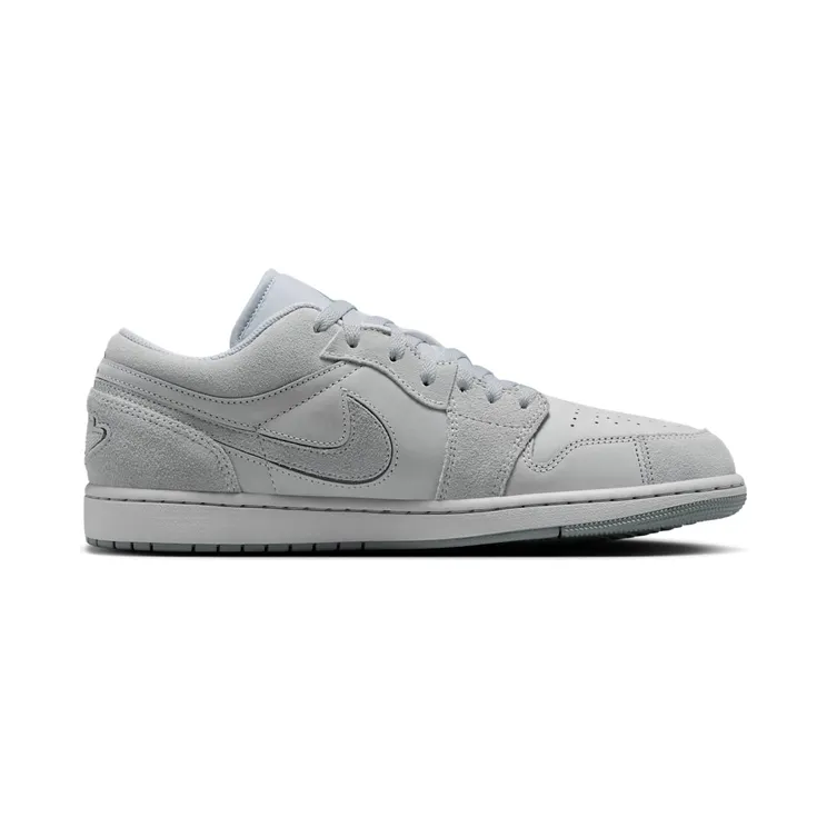 air-jordan-1 IR2014-012
