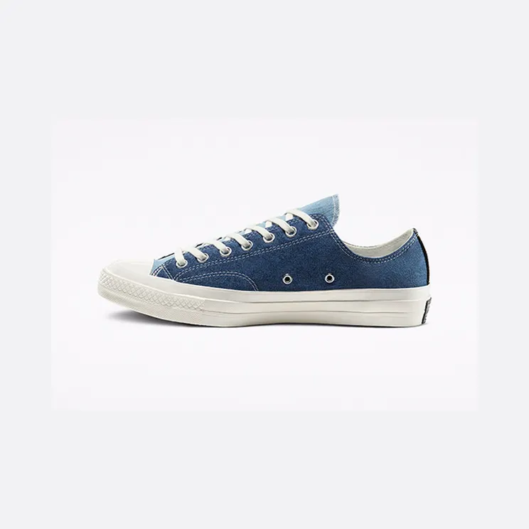 converse-chuck-taylor-all-star 166287C