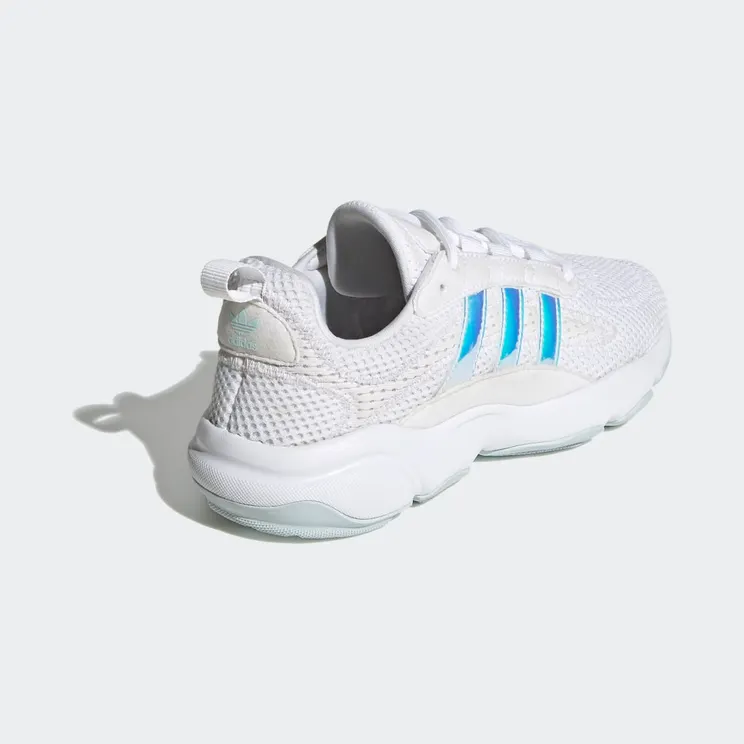 adidas-haiwee EF5778