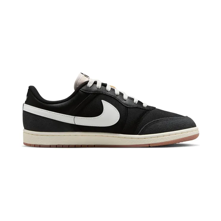 air-jordan-20 IM2055-001