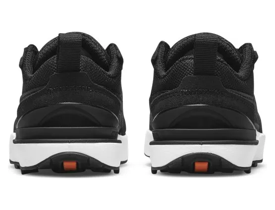 nike-waffle-one DC0479-001