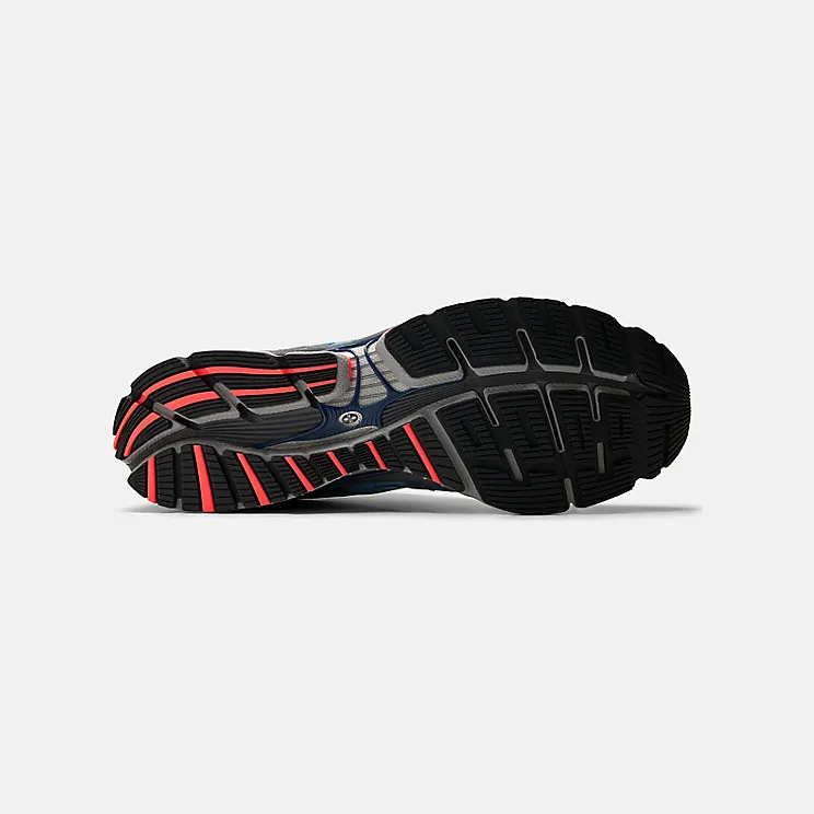 new-balance-1890 U18908BN