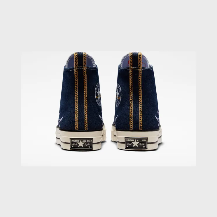 converse-chuck-taylor-all-star A05191C