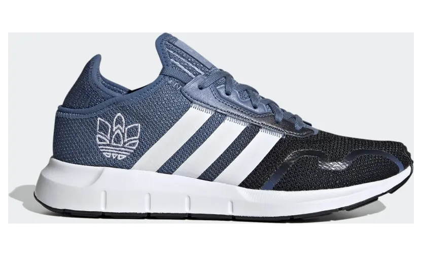 adidas-swift-run FZ2635