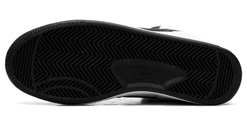 nike-terminator FD4159-101